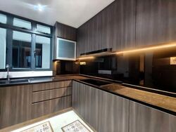 Regentville (D19), Apartment #575842101